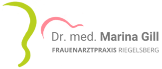 Frauenarztpraxis Riegelsberg